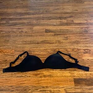 Auden “the bliss” bra 32D